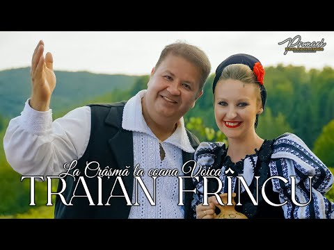 ❌ 𝕿𝖗𝖆𝖎𝖆𝖓 𝕱𝖗î𝖓𝖈𝖚 - 𝐋𝐚 𝐜𝐫𝐚ș𝐦𝐚 𝐥𝐚 𝐂𝐨𝐚𝐧𝐚 𝐕𝐨𝐢𝐜𝐚 ❌