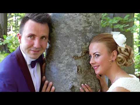 3 iunie 2018 generic HD 1080p