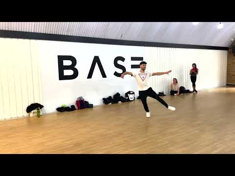 Popurri de Son 14 - Mayito Rivera & Alain Perez | SALSA FOOTWORK | DANIEL CARBONERO