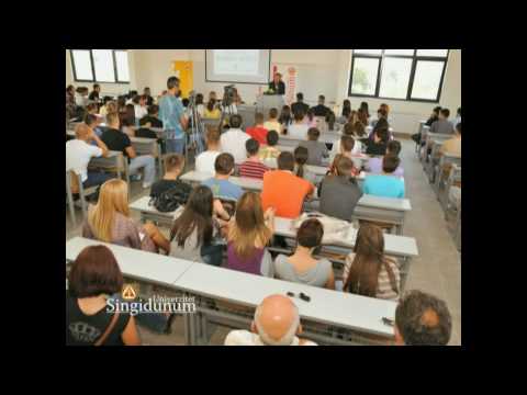 Poslovni fakultet Valjevo