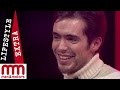 Samuel James Hudson Aka Ryan Musgrove Brookside Interview