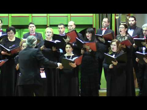 UNMB - Corala Danielescu