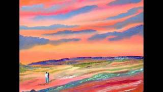 Tommy Dorsey &amp; his Orchestra - All the Things You Are (1939)