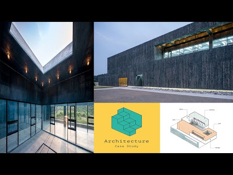 Nefs Brewery || YKH Associates || Paju-si, South Korea