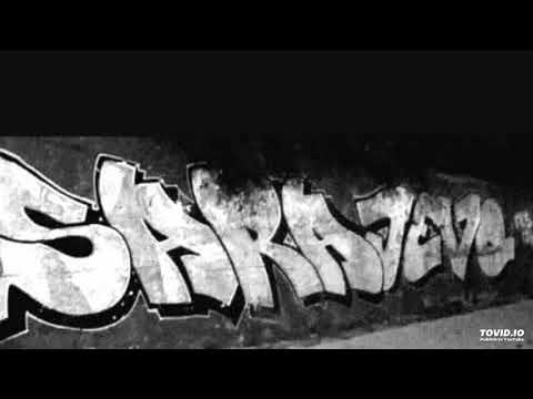 Neymar - Boziji Stil