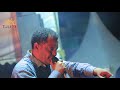 ሙሉጌታ ካሕሳይ ወዲ ሮሚጥ ኣብ ብዓል ኣሸንዳ ሽኮር Mulugeta Kahsay S