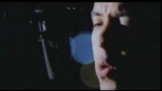 Daddy Yankee - Mas Fama &amp; Dinero {Video Original y Oficial /