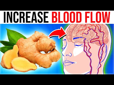 12 Foods That Are DESTROYING Your Unhealthy Kidneys You Should AVOID