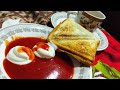 Billa Hotel BarB Q Raiwind Food Review RaiwindFood