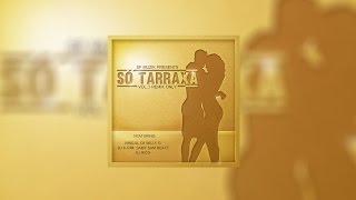 Wynter Gordon - Stimela (Prod by Nindja)