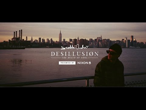 This Is Trouble Andrew