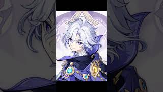 新キャラのミティヤが最高に素敵な理由｜原神