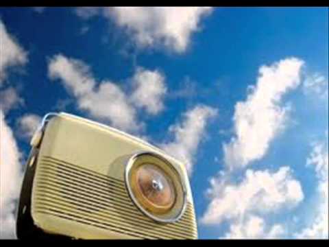 Avicii & London Beat - Wake me up (Kivanc Onder Mashup)