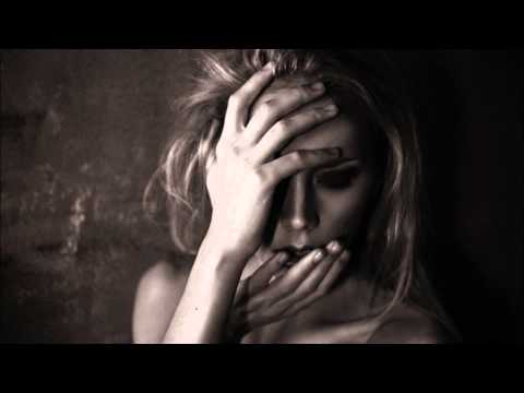 Qadafee & Volor Flex - Failure