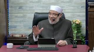 تصميم كروت الهالوين في مدارس الغرب/الخميس(30-5-2024م) image