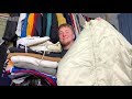 Trip To The Thrift #22 NIKE SHOE HAUL AND LOTS OF CARHARTT Trip To The Thrift #22 NIKE SHOE HAUL AND LOTS OF CARHARTT