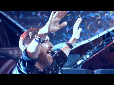 Botteghi presents "Botteghi ON AIR" - Episode 17 + ALEX GUESTA Guest Mix