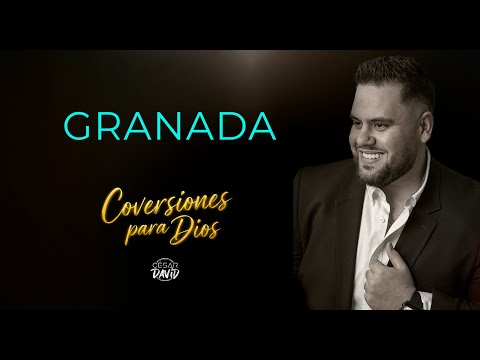 Video 3