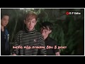 Whatsapp Status Kanavil Vantha Penne Neeye Neethana Song Lyrics Video
