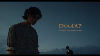 [音樂] Doubt?  高爾宣feat 李浩瑋