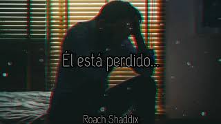 Papa Roach - S.O.S. ''Sub. Español''. ''Bonus Track''.