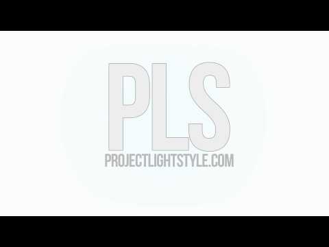 Ebony Dubsters - Ra (Original Sin Remix)「HQ」