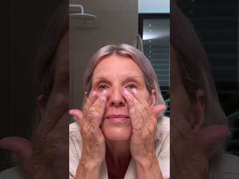 Kaloderma Neuheiten Video2 V1