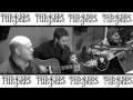 The Bees perform acoustic version of 'I Really ...