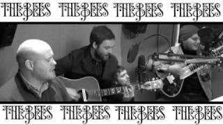 The Bees perform acoustic version of &#39;I Really Need Love&#39; at talkSPORT