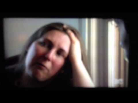 Sad Ending Scene in Catfish the Movie