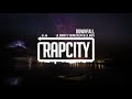 Lil Durk Downfall Ft Young Dolph Lil Baby