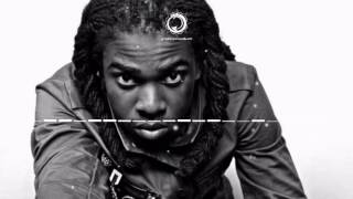 Jahmiel - 1 Shot 2 Kill (Vershon &amp; Popcaan Diss) March 2017