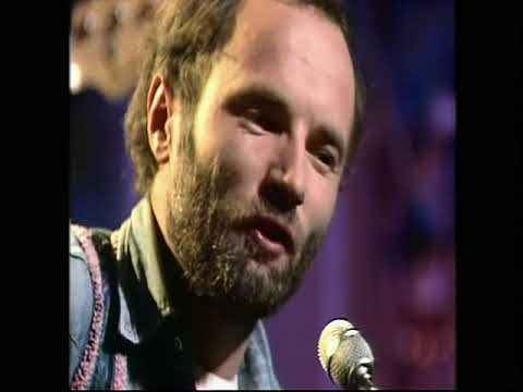 Michael Chapman, Hero Returns