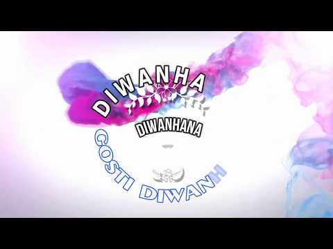 "Tefsir Kur'ana Časnoga (uvod)" mr. Ebu Hind El-Muatesim - prvi dio.