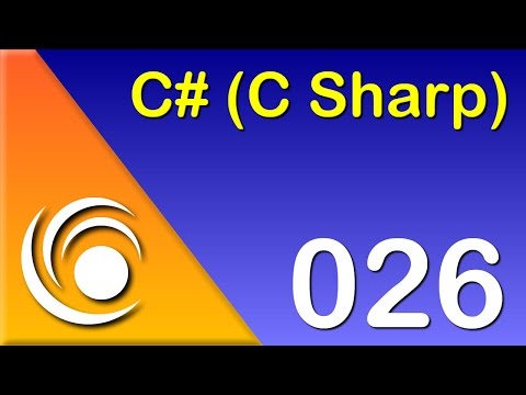 026 c classes em maior detalhe