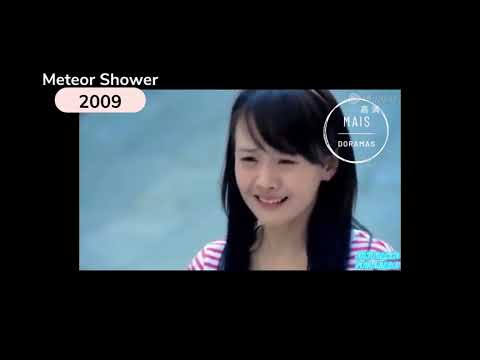 As adaptações de Hana Yori Dango / Batalha de Versões/