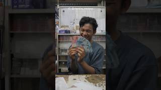 Download lagu EPS141. NEW MONEY #shaideography #kidshop mp3