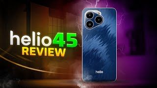 Download lagu helio 45 Full Review 🔥 Budget Smartphones! mp3 Download lagu helio 45 Full Review 🔥 Budget Smartphones! mp3