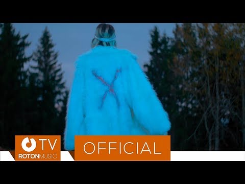 Anca Pop - More Than You Know (Official Video)