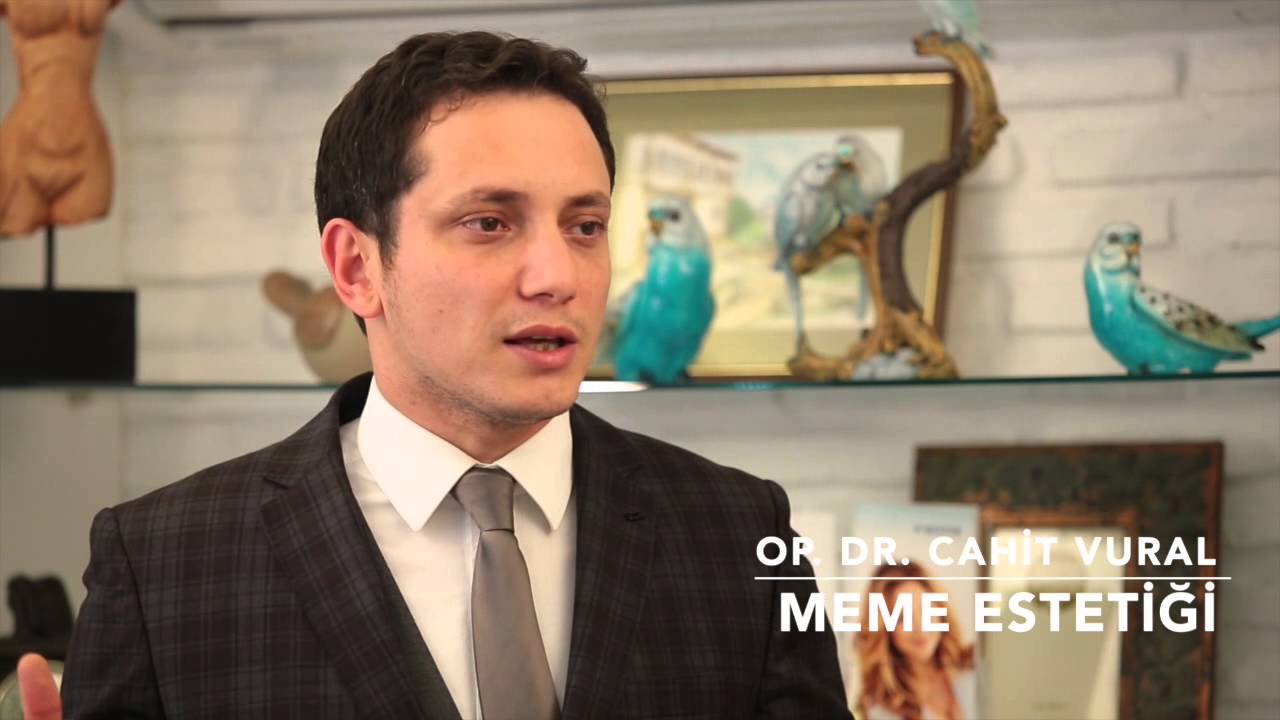 Altuğhan Cahit Vural-33