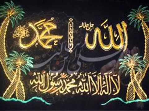 CAQO Melankolik  Ft Ruslan - Dagid ilahi Dunyani