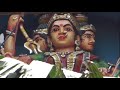 சித்திரைத் திருவிழா 2019 புல்லுக்காட்ட