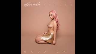 Doja Cat - Juicy (Clean Version) Doja Cat - Juicy (Clean Version)