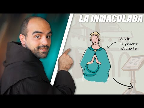 Miniatura del video