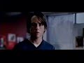 The Invisible 2006 TV Spot 4