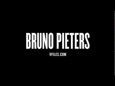 How to pronounce Bruno Pieters