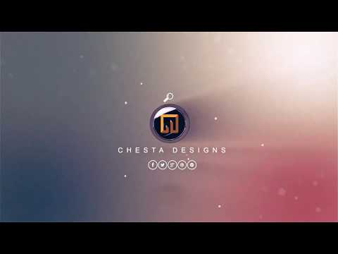 Indian Dress Illustration - Corel Draw Speed Art 2018