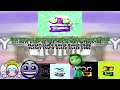 Free Angel Minimal Disgust And 4 Klasky Csupo Effects React To The G Major Collection 101 200