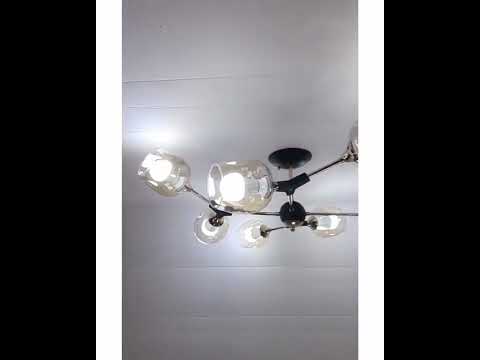 Превью видео