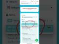 Cheapest Smm Panel 9 Rs 1000 Followers Instagram Followers Shorts Followers Cheapestsmmpanel